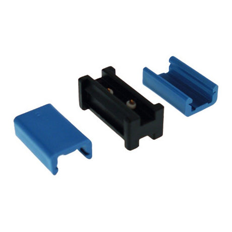 Aspock Double-Click Cable Connector — P15597601