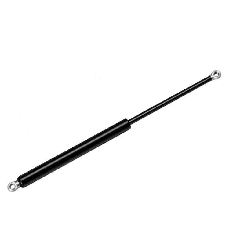 Gas strut 1500N – CZ000005