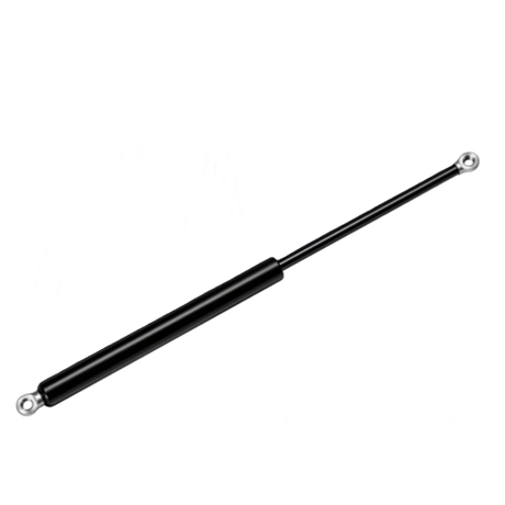 Gas strut 1700N – CZ001184
