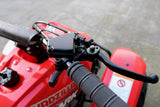 Quadzilla Pro Shark 100S – gallery view 8