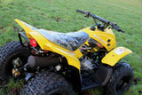 Quadzilla Pro Shark 100S – gallery view 5