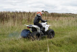 Quadzilla R100 – gallery view 6