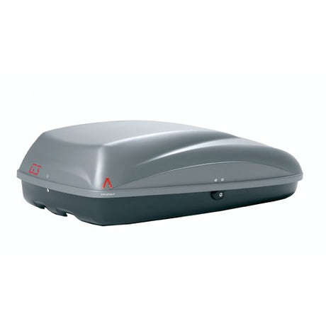G3 Krono 320L Roof Box — RB1320