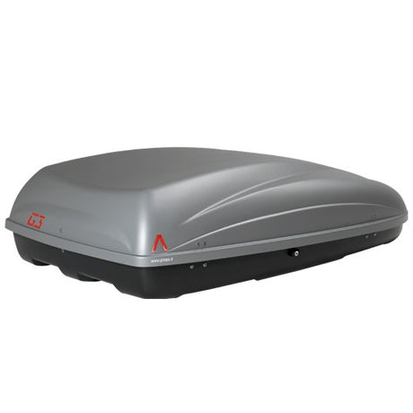 G3 Krono 400L Roof Box — RB1400