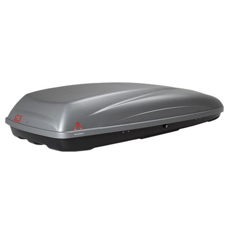 G3 Krono 480L Roof Box — RB1480