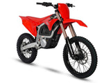 KAYO EC2i – Electric Enduro Bike – image 3