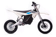 Electro & Co ETM RTR Lite – Electric Pit Bike – image 1