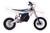 Electro & Co ETM RTR Lite – Electric Pit Bike – image 1