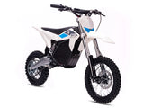 Electro & Co ETM RTR Lite – Electric Pit Bike – image 2