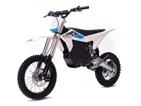 Electro & Co ETM RTR Lite – Electric Pit Bike – image 3