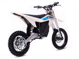 Electro & Co ETM RTR Lite – Electric Pit Bike – image 4
