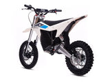 Electro & Co ETM RTR Lite – Electric Pit Bike – image 5