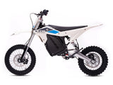 Electro & Co ETM RTR Lite – Electric Pit Bike – image 6