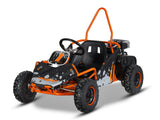 KAYO S70 – Junior Petrol Buggy – image 3