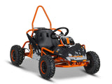 KAYO S70 – Junior Petrol Buggy – image 5