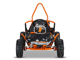 KAYO S70 – Junior Petrol Buggy – image 7