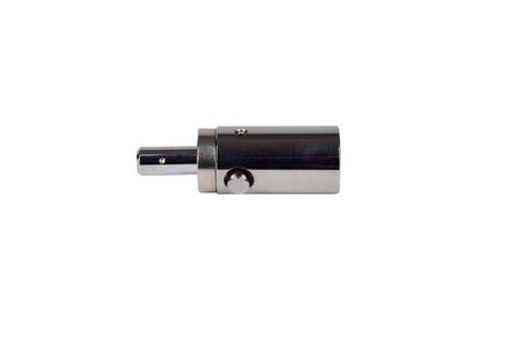 SAS Replacement Barrel Lock for SAS Security Posts