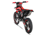 KAYO T4 300 – Petrol Enduro Bike – image 4