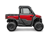 2026 CFMOTO UFORCE U10 PRO HIGHLAND UTV