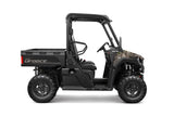 2026 CFMOTO UFORCE 600 AGRI UTV