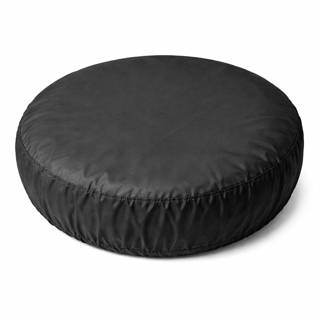 Wheel cover 185 – CZ000393