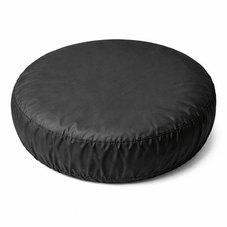 Wheel cover 185 – CZ000393