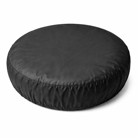 Wheel cover 195 – CZ000497