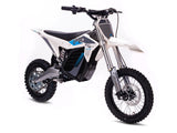 Electro & Co ETM RTR – Ready To Rip Electric Pit Bike
