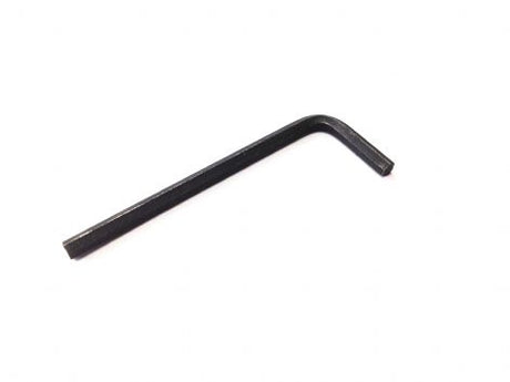 SAS Allen Key for SAS Leg Locks
