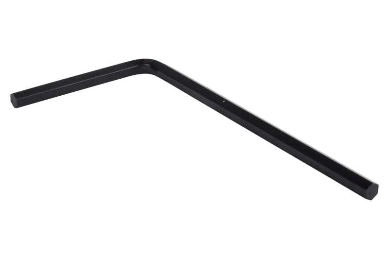 SAS Allen Key to fit SAS Wheel Clamps