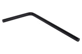 SAS Allen Key to fit SAS Wheel Clamps