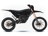 Stomp Haywire – Electric Motocross Bike