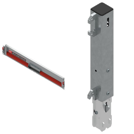 Brian James P-SIDE-7901-K-N manufacturer product image; size and specification vary with the selected option