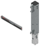 Brian James P-SIDE-7911-K-N manufacturer product image; size and specification vary with the selected option