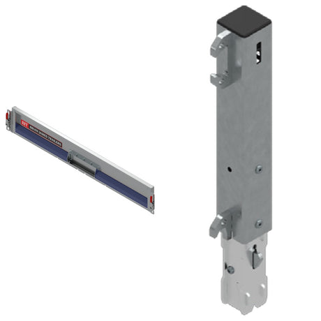 Brian James P-SIDE-7921-K-N manufacturer product image; size and specification vary with the selected option