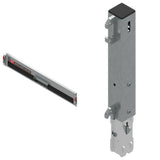 Brian James P-SIDE-7931-K-N manufacturer product image; size and specification vary with the selected option