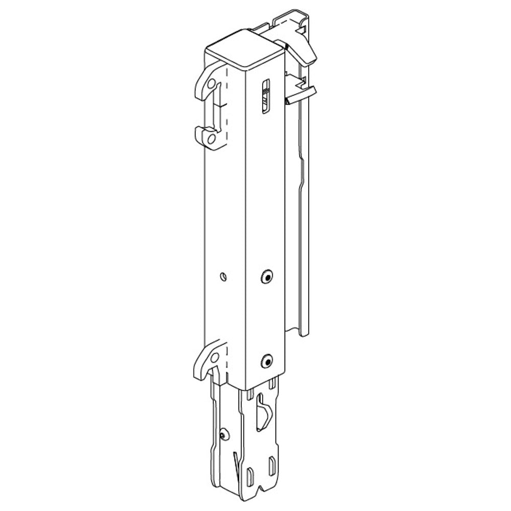 Brian James P-SIKT-9110-K-N manufacturer product image; size and specification vary with the selected option