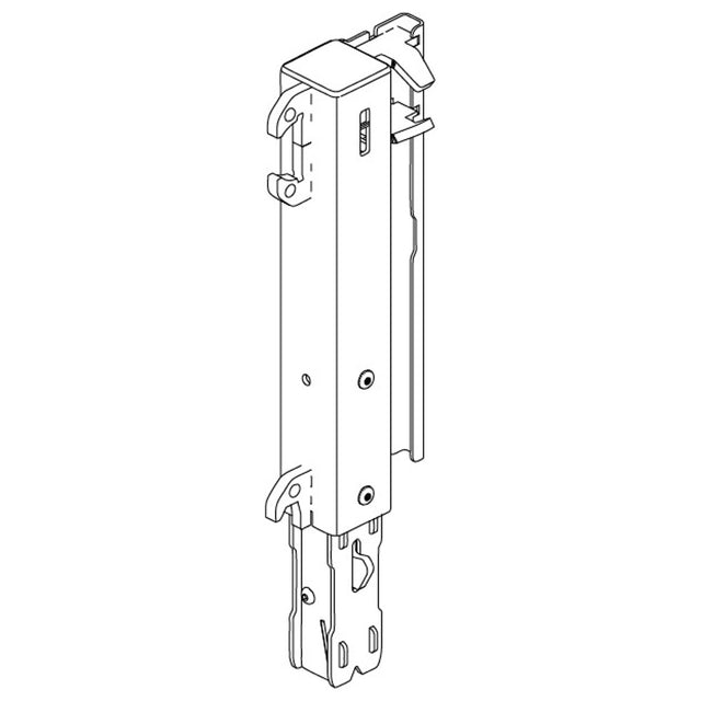 Brian James P-SIKT-9110-K-N manufacturer product image; size and specification vary with the selected option