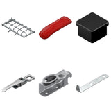 Brian James P-PLDP-1159-K-N manufacturer product image; size and specification vary with the selected option