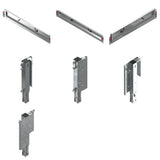 Brian James P-SIXT-6539-K-N manufacturer product image; size and specification vary with the selected option