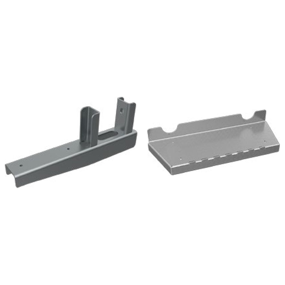 Brian James P-STEP-1000-K-N manufacturer product image; size and specification vary with the selected option