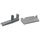 Brian James P-STEP-1000-K-N manufacturer product image; size and specification vary with the selected option