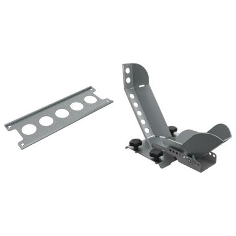 Brian James P-STST-1020-K-N manufacturer product image; size and specification vary with the selected option