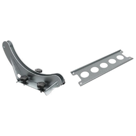 Brian James P-STST-1110-K-N manufacturer product image; size and specification vary with the selected option