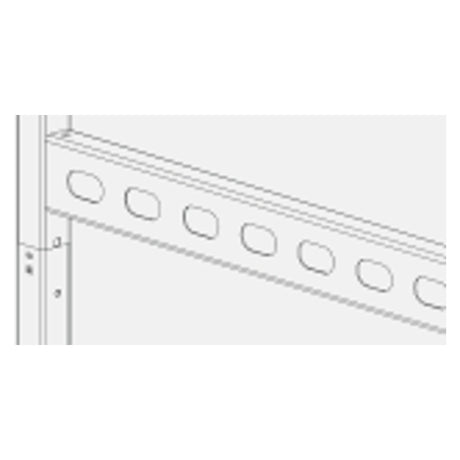 Brian James P-TIP3-9040-K-N manufacturer technical illustration; size and specification vary with the selected option