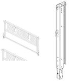 Brian James P-SIXT-6202-K-N manufacturer product image; size and specification vary with the selected option