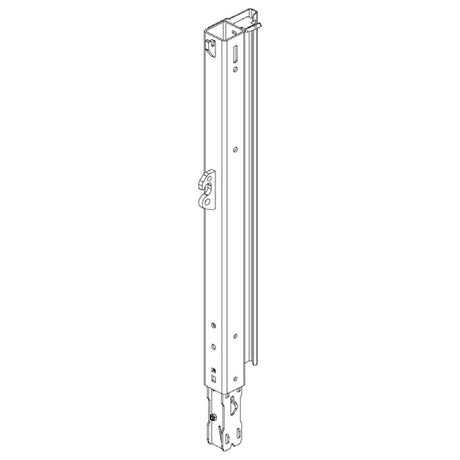 Brian James P-SIXT-6206-K-N manufacturer product image; size and specification vary with the selected option