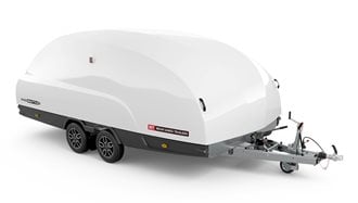 Brian James Race Shuttle 2 300-4319-26-2-12 – manufacturer illustration; optional equipment may be shown