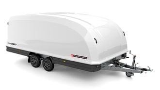 Brian James Race Shuttle 3 330-4719-30-2-12 – manufacturer illustration; optional equipment may be shown