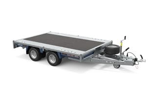 Brian James Connect 476-3118-30-2-10 – manufacturer illustration; optional equipment may be shown